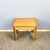 Mid-Century Oak Nesting Tables by Christian Jensen, 1960s, Set of 3 For Sale - Image 4 of 12