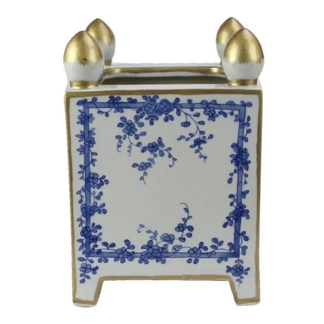 *Lead time is 1-2 weeks; however, depending on vendor's stock-levels, the item may be 'ready to ship' and arrive within...