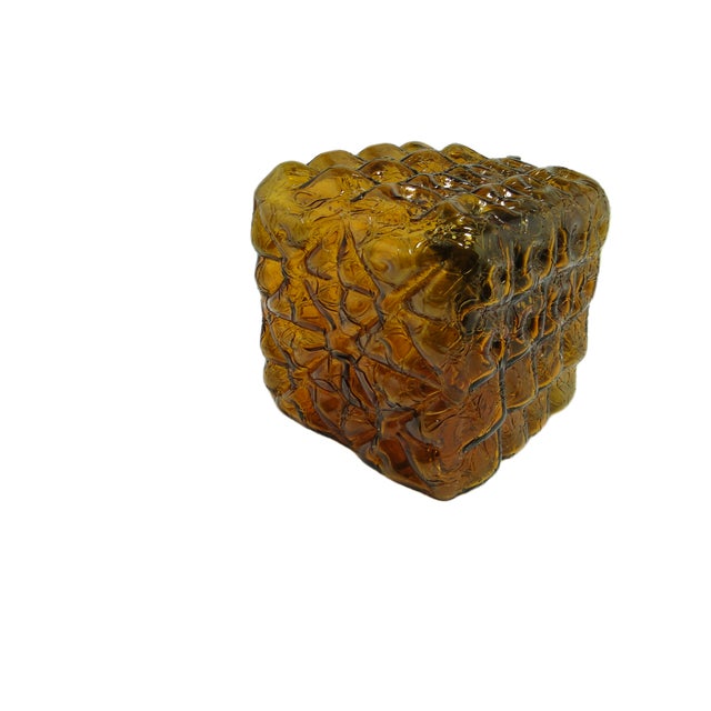 Black Vintage Polish Pending Lamp from Polam, 1970s For Sale - Image 8 of 10