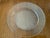 Great addition to your table. These lovely glass dessert / salad plates are great for a large crowd. Goes with everything-...