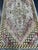 Contemporary Turkish Yastik Rug 1'7" x 2'10" For Sale - Image 3 of 5