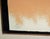 Impressionist Robert Katona "Thunder Bird" Hand Signed Framed Serigraph Artwork For Sale - Image 3 of 10
