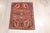 Early 20th Century Early 20th Century Persian Sarouk Rug For Sale - Image 5 of 15