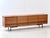Sideboard in Walnut, 1960s For Sale - Image 4 of 18