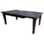 Brown Victorian Arts and Crafts Oak Wind-Out Dining Table, 1890 For Sale - Image 8 of 8
