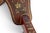 Vintage Savonarola Cedar Chair, 1950s For Sale - Image 18 of 18