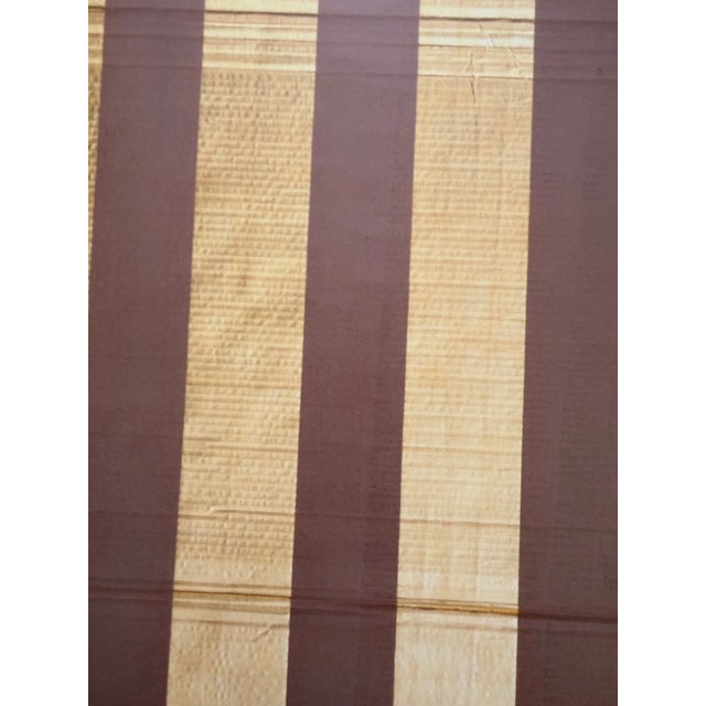 Danh Võ, Kunsthaus Bregenz, 2012, Paper For Sale - Image 6 of 10