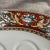 Italian Italian Carving Platter Minton Florentine Griffin Carving Platter !850"s For Sale - Image 3 of 9