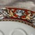 Italian Large Italian Carving Platter Minton Florentine Griffin Carving Platter !850"s For Sale - Image 3 of 9