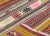 1950s Turkish Kilim For Sale - Image 4 of 6