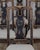 Set of Six Swedish Baroque Chairs, Circa 1750 For Sale - Image 12 of 14