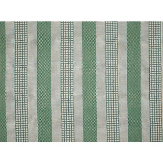 Pierre Frey Fantasia Fabric - 2.5 Yards For Sale