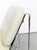 White Lounge Chair by Hartmut Lohmeyer for Mauser Werke Waldeck, 1960s For Sale - Image 8 of 18