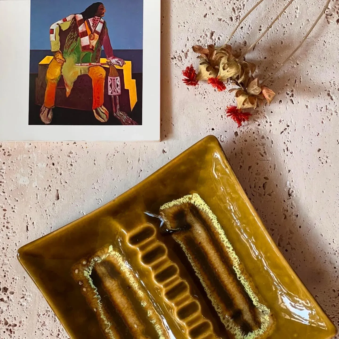 mid-century-sculptural-ceramic