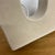 Taupe Virginia Sin Rolling Hills Ceramic Table Lamp For Sale - Image 8 of 12