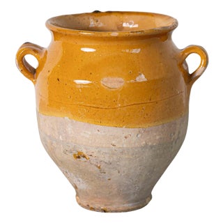 19th Century Spanish Pottery For Sale