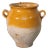 19th Century Spanish Pottery For Sale