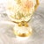 Beige Late 18th Century Martial Redon Limgoes Chocolate Pot For Sale - Image 8 of 17