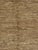 Contemporary Vintage Hand-Knotted Persian Gabbeh Rug 5'5" X 8' For Sale - Image 3 of 4