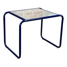 Example of KEM Weber Tables