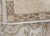 Turkish Turkish Mini Rug Oriental Hand Knotted Vintage Rug 1'9" x 2'11" #16771 For Sale - Image 3 of 8
