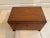 George III Satinwood Tea Caddy, Circa 1800. For Sale - Image 10 of 10
