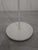 Floor Spot Lamp in Aluminum, 1970s For Sale - Image 9 of 16