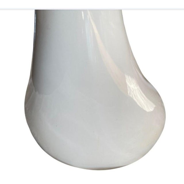 Mid-Century Pop Art Table d'Appoint, Invicta Interiors For Sale - Image 4 of 7