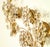 Palwa 1970s Palwa Light Sconces - a Pair For Sale - Image 4 of 8