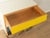 Chest of Drawers from Oldenburger Möbelwerkstätten, 1950s For Sale - Image 6 of 9