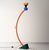 Vintage Treetops Lamp by Ettore Sottsass, 1980s For Sale - Image 3 of 8
