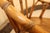 Mid 20th Century Ficks Reed Mid Century Rattan Dining Set With Table, 5 Pieces For Sale - Image 10 of 17