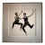 Albert Watson- Kyle & Kurt Froman ("Nureyev's Doubles") For Sale