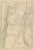 Antique Map of La Plata, 1860 For Sale - Image 14 of 14