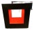 Pair of David Linley Macassar Side Table For Sale
