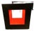 Pair of Macassar Side Table David Linley Attributed For Sale