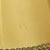 Vintage Table Lamp in Brass and Onyx Marble, 1960s For Sale - Image 15 of 17