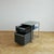 Office Containers by Fritz Haller and Paul Schärer for USM Haller For Sale - Image 4 of 9