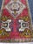 Contemporary Turkish Yastik Rug 1'7" x 3'3" For Sale - Image 3 of 5