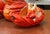 Maine Coastal Style Lobster Collection Royal Bayreuth Tureen Creamer Sauce Set of Four For Sale - Image 4 of 13