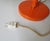 Vintage Table Lamp by Alfred Müller, 1950s For Sale - Image 17 of 18