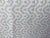 Anna French Wynford Fabric Remnants For Sale - Image 4 of 4