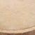 Brown Swedish Painted Lamp Table For Sale - Image 8 of 9