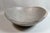 Spencer Peterman Large Driftwood Oak Wooden Bowl 15” For Sale - Image 4 of 10