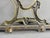 Art Nouveau Umbrella Stand from Deville & Cie, 1920 For Sale - Image 11 of 13