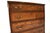 Victorian Chest of Drawers, 1850s For Sale - Image 9 of 12