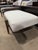 The Four Hands “Fawkes” Bench is a sophisticated interpretation of the classic mid-century telephone bench, blending...