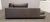 Custom Upholstered Sectional Sofa For Sale - Image 10 of 13
