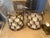 2 Feiss Lucia Wall Sconces Crystal Light Fixtures. For Sale In Washington DC - Image 6 of 6