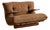 1970s Perriand Lounge Chair For Sale